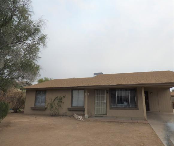5029 W Lewis AVE a1_06152021 5029 W Lewis AVE a1_06152021