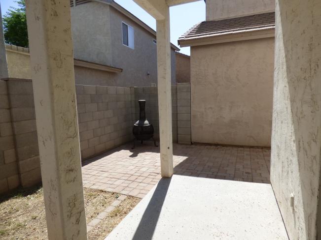 5321 W Raymond ST P1020967_05252016