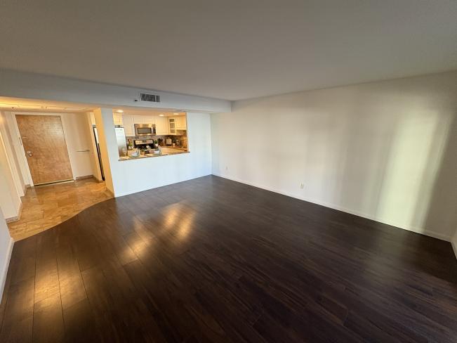 7850 E Camelback RD IMG_1591_04082026