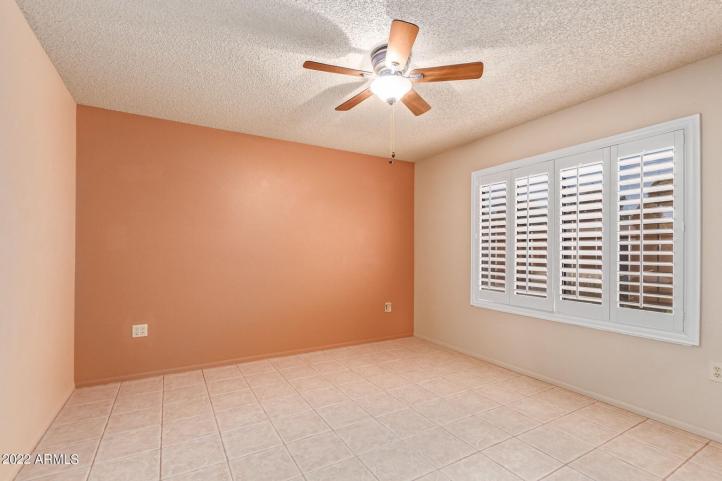 19914 N 146th WAY 14_05092022