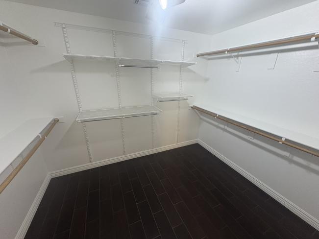 17633 N 41st ST IMG_3933_11142025