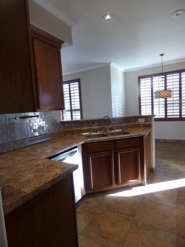 29606 N Tatum BLVD b5_10242019