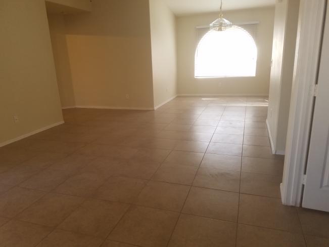 12721 W Palm LN 20170627_155439_06272017