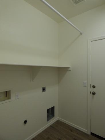 4306 W T Ryan LN g_02022021