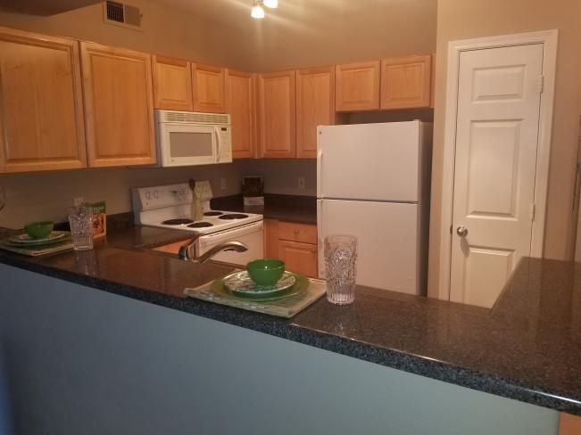 19777 N 76th ST 20181205_155440_12112018