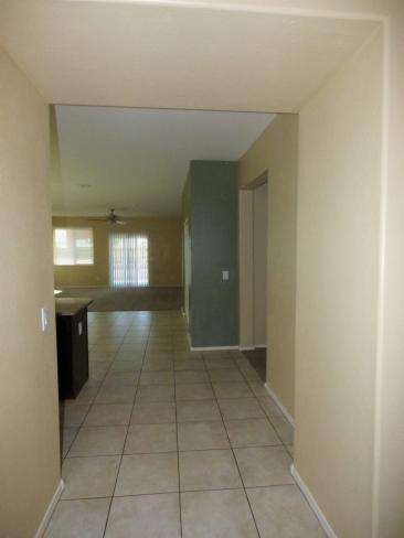 4936 S 238th LN f_04032020