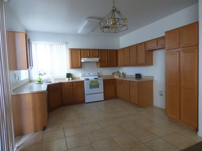 1725 S 113th DR 2015-10-16 08_10162015
