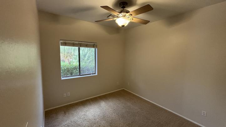 16718 N 50th WAY IMG_2185_01022026 16718 N 50th WAY IMG_2185_01022026