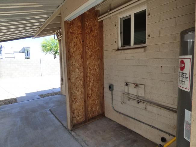 3617 E Earll Dr P1170147_04262023