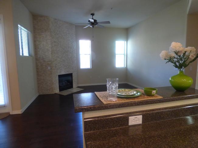 7027 N Scottsdale RD Ste 233 2015-09-16 15_09172015 7027 N Scottsdale RD Ste 233 2015-09-16 15_09172015