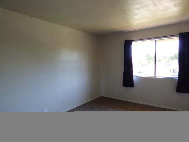 1268 N 84th Pl 2022-08-23 10_08242022