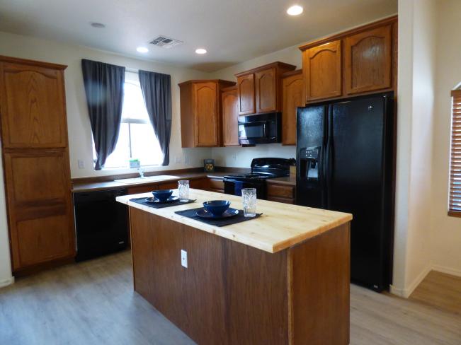 1808 E Dunbar Dr 2022-09-28 15_09292022 1808 E Dunbar Dr 2022-09-28 15_09292022