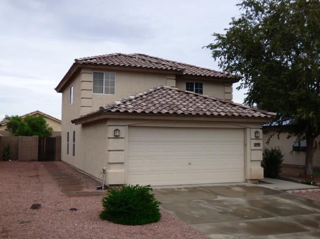 12138 W Corrine DR P1060242_10122018 12138 W Corrine DR P1060242_10122018