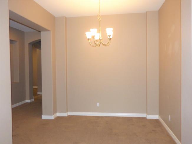 2702 E Redwood Pl d1_07122019