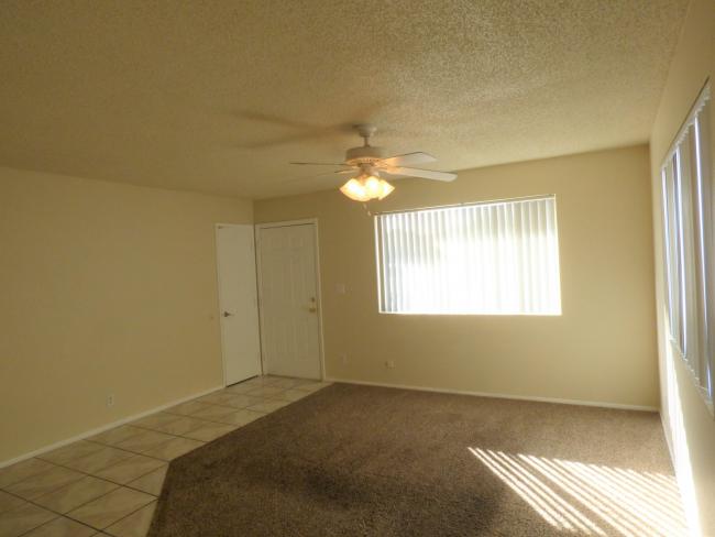 902 E 8th Ave e1_01272020