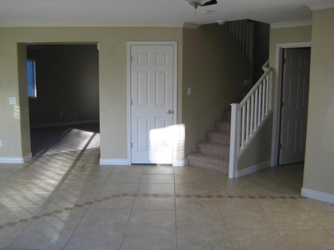 2477 W Wrangler Way Living area 2477 W Wrangler Way Living area