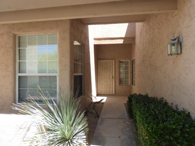 11494 E Altadena AVE aFront1_05012019 11494 E Altadena AVE aFront1_05012019