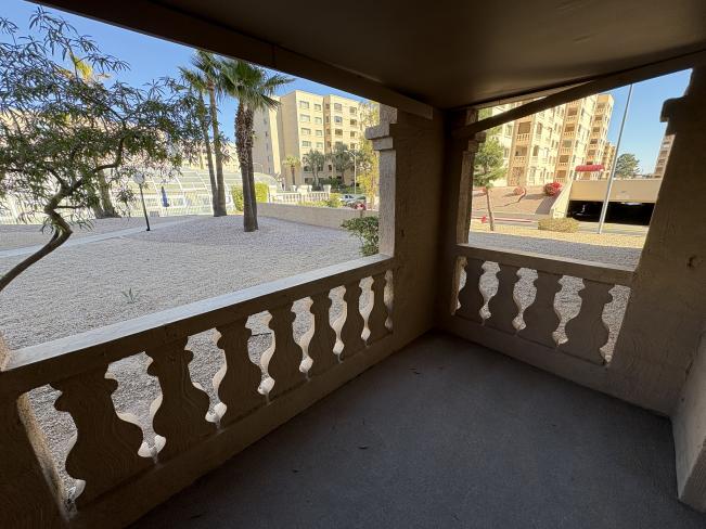 7850 E Camelback RD IMG_1606_04082026