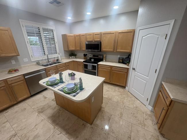 17633 N 41st ST IMG_3912_11142025