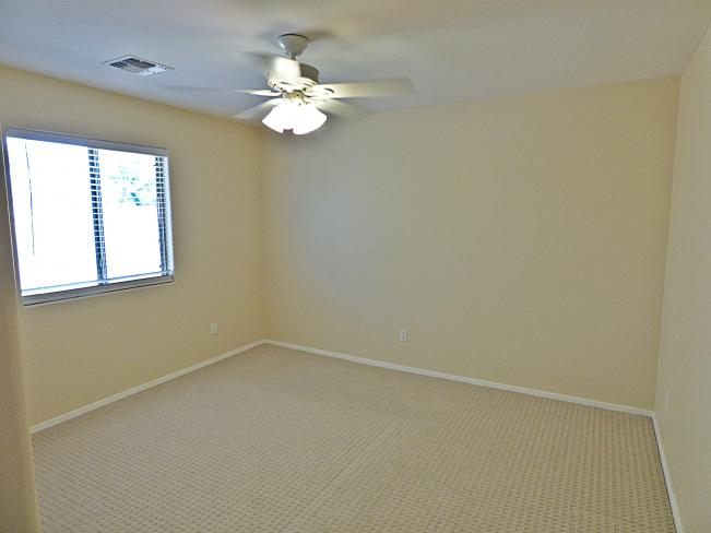 14236 W Windrose Dr P1010305_07222015 14236 W Windrose Dr P1010305_07222015
