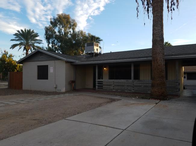 6519 N 10th ST 20171115_072835_11162017 6519 N 10th ST 20171115_072835_11162017