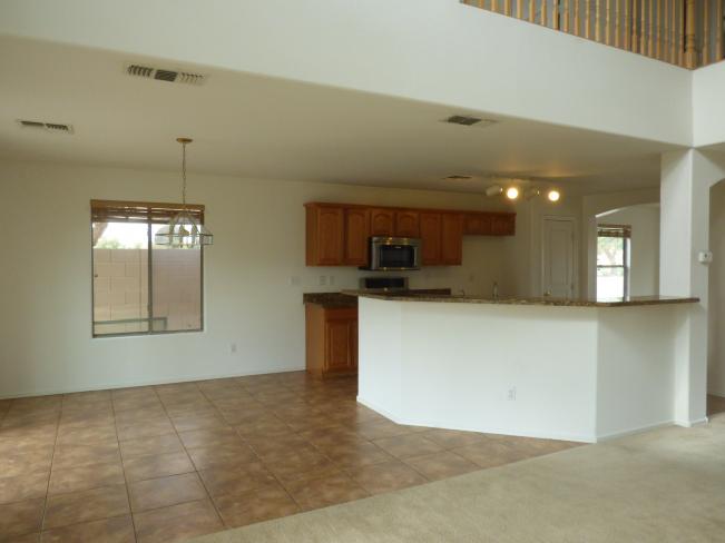 11233 W Elm LN P1070610_02062019