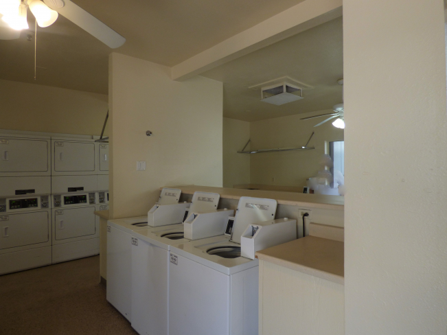 4444 E Paradise Village PKWY N Z1 (Laundry)_03042021