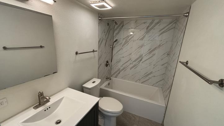 3626 N 37th ST IMG_2024_12102025