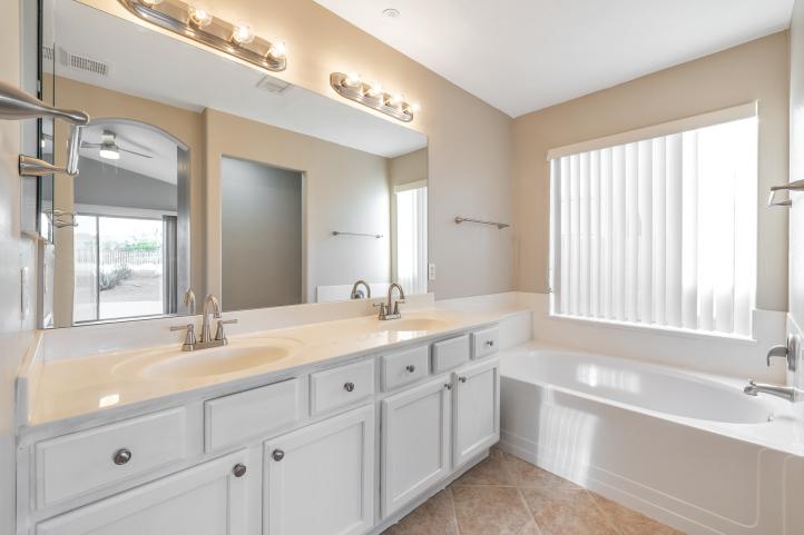 10492 E Queens Wreath LN QPT-7507_04212023 10492 E Queens Wreath LN QPT-7507_04212023