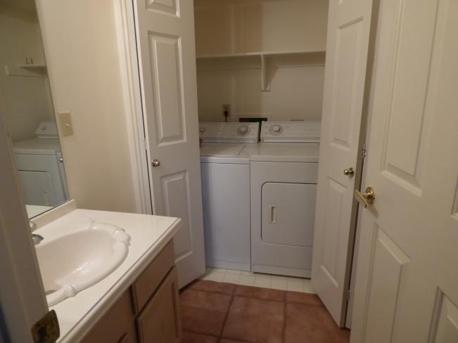14226 N 23rd ST P1030254_06282016