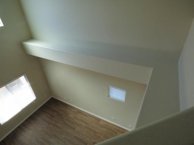 3006 N 37th ST d6_04232021
