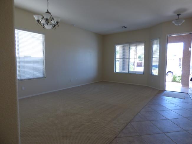 8720 W Palmaire AVE 2016-03-09 15_03092016