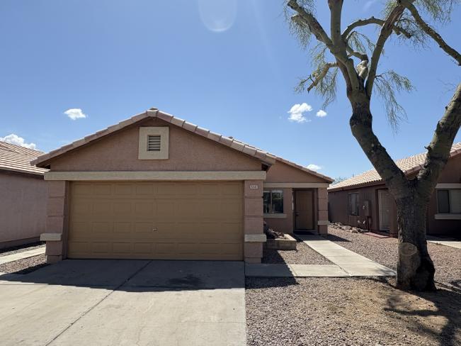 8341 W Highland Ave IMG_2231_04132025