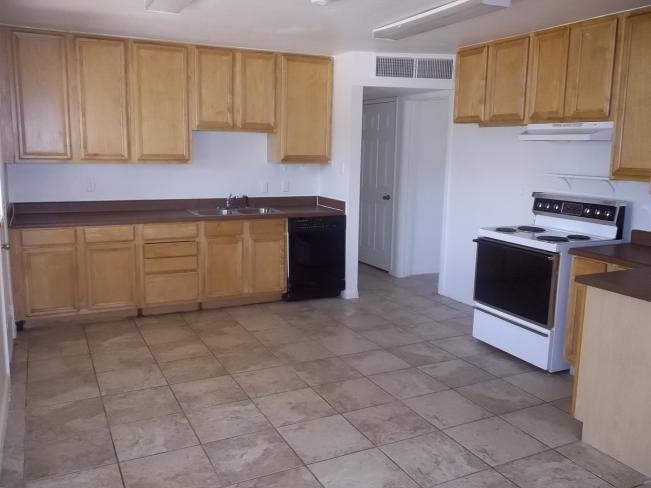2525 W Freeway LN 2525 W_07032014
