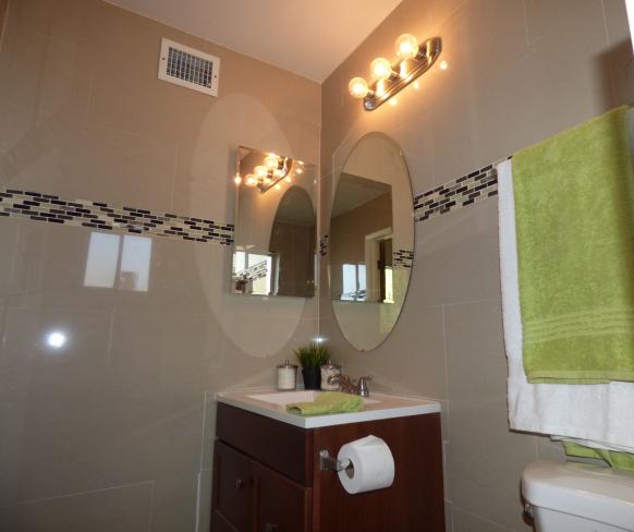 3612 W Colter ST c8_11122019