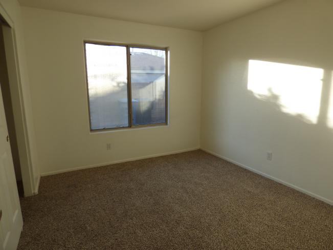 733 W Canary Way P1030828_12272016