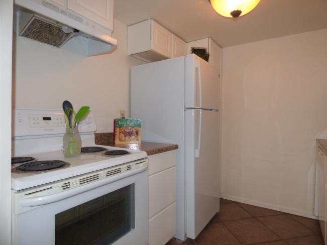 3416 N 44th ST b1_08162019