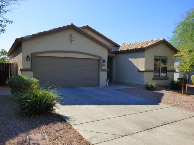 4319 W Burgess LN P1180099_11102023