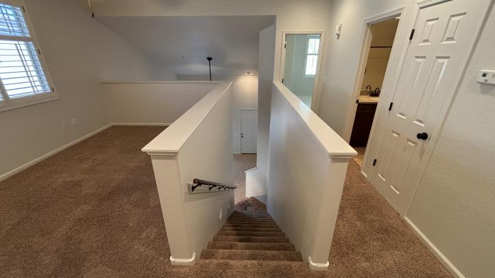 42424 N Gavilan Peak Pkwy IMG_2552_02032026