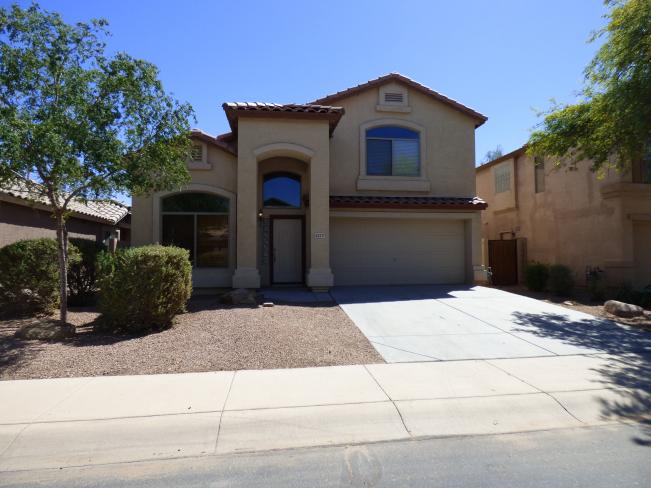 42271 W Anne Ln 2018-09-11 13_09122018 42271 W Anne Ln 2018-09-11 13_09122018