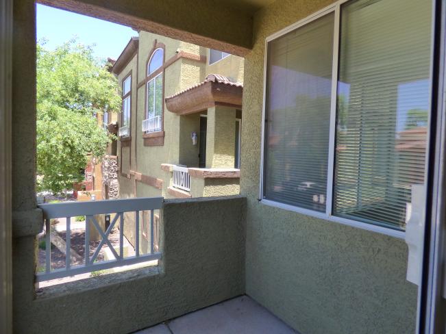 1920 E Bell RD P1170366_06062023