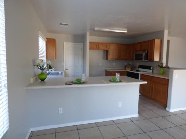 12757 W Ventura ST 2016-02-23 17_02242016 12757 W Ventura ST 2016-02-23 17_02242016