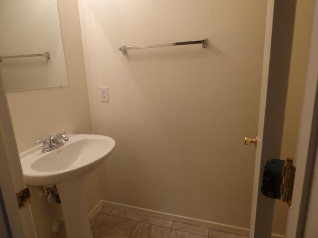 3718 S 53rd DR P1030274_07262016 3718 S 53rd DR P1030274_07262016