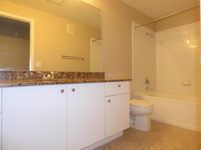 5345 E Van Buren ST e1_09092019