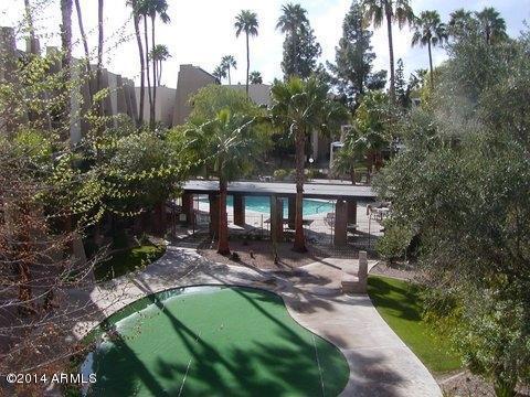7625 E Camelback Rd Pic4_06202014
