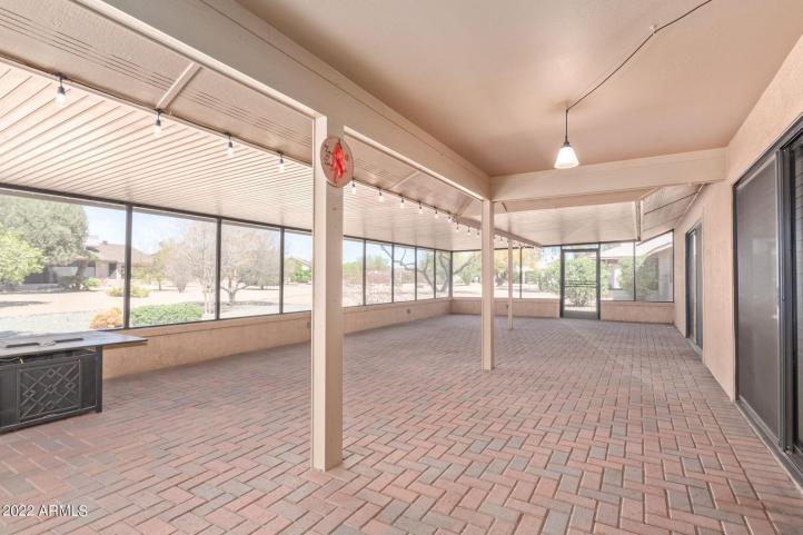 19914 N 146th WAY 18_05092022