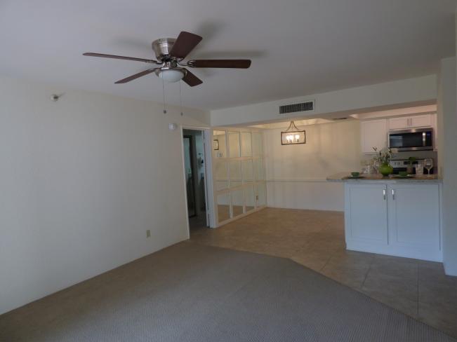 4444 E Paradise Village PKWY N b4_03042021