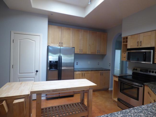 11494 E Altadena AVE b8_09062019 11494 E Altadena AVE b8_09062019