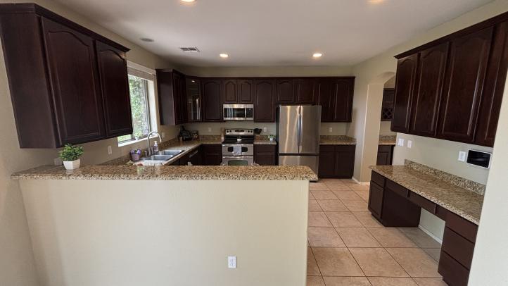 4918 W Melody Ln IMG_3453_06262026