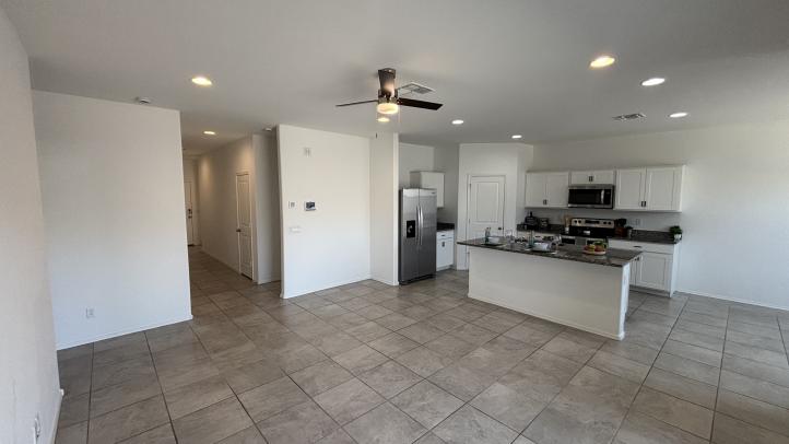 1136 W Sand Canyon CT IMG_3369_06162026